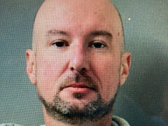 Mendon man cited for domestic assault following family disturbance, police say