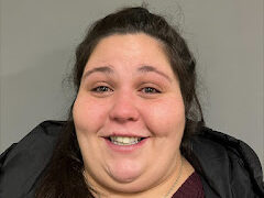 Bethel woman cited for DUI after traffic stop on I-89, police say
