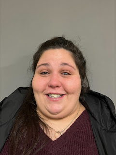 Bethel woman cited for DUI after traffic stop on I-89, police say