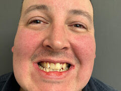 Waterford man arrested for DUI after rollover crash, police say