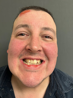 Waterford man arrested for DUI after rollover crash, police say