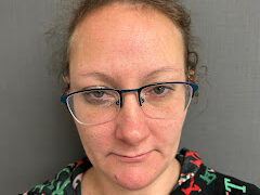 Groton woman cited for DUI and driving with suspended license, police say