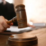 Roadway delays expected in Lyndon due to stuck truck, police say