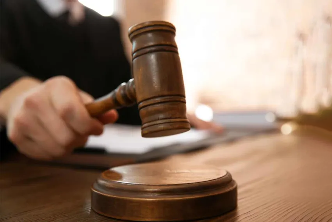 Roadway delays expected in Lyndon due to stuck truck, police say