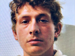 Pownal hit-and-run incident leads to citations for two drivers, police say