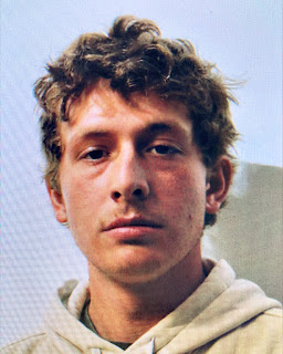 Pownal hit-and-run incident leads to citations for two drivers, police say