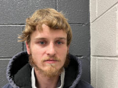 Huntington man arrested for DUI after crash on Main Road, police say