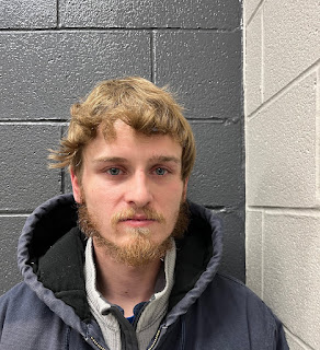 Huntington man arrested for DUI after crash on Main Road, police say