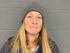Putney woman cited for domestic assault, police say