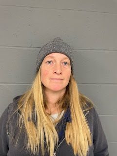 Putney woman cited for domestic assault, police say