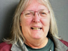 Danville woman charged with DUI in St. Johnsbury, police say