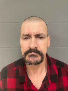 Brattleboro man arrested for possession of stolen vehicle, police say