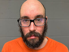 Chester man arrested for DUI and driving with suspended license, police say