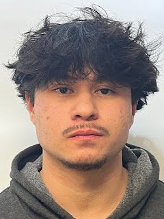 Pownal man arrested for DUI after rollover crash, police say