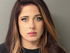Bennington woman charged with DUI after traffic stop, police say