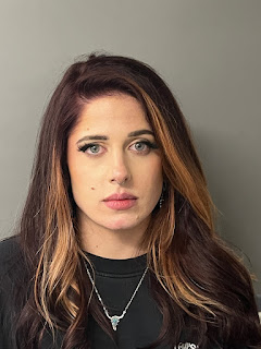 Bennington woman charged with DUI after traffic stop, police say