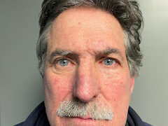 Middlebury man arrested for DUI after traffic stop, police say