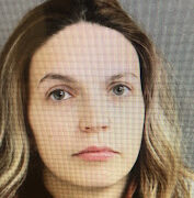 Lunenburg woman arrested for domestic assault, police say