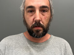 Waterbury man with active warrant for assault sought by police