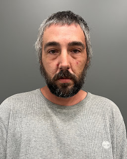 Waterbury man with active warrant for assault sought by police