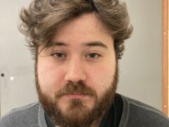 Brandon man arrested for DUI after crash into tree, police say