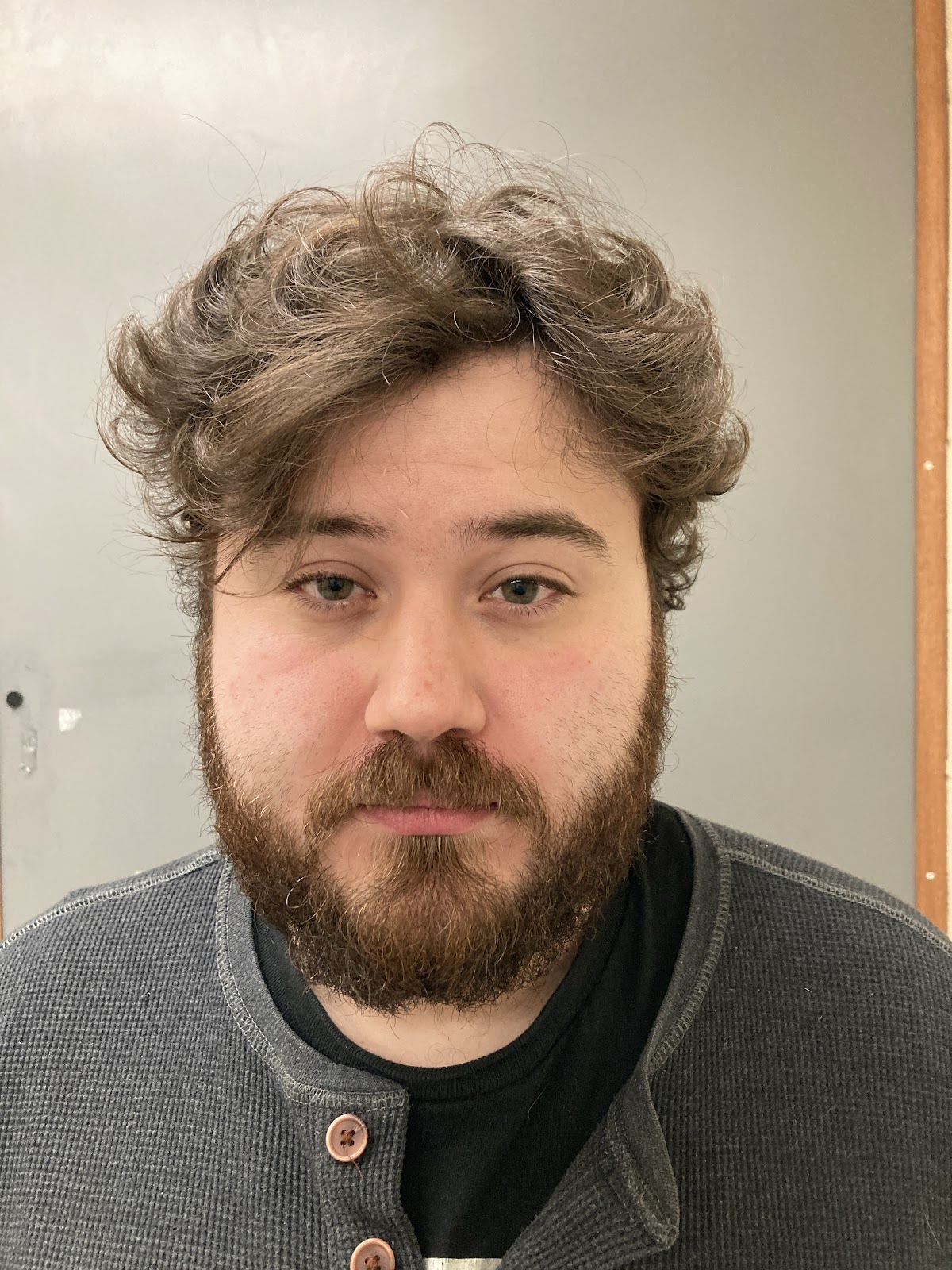 Brandon man arrested for DUI after crash into tree, police say