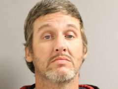 Enosburg man arrested on warrant for drug possession, police say