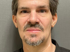 Jay man arrested as Fugitive from Justice, police say