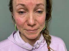 Bristol woman charged with DUI after erratic driving, police say
