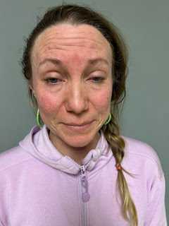 Bristol woman charged with DUI after erratic driving, police say