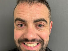 Saint Johnsbury man arrested for DUI and negligent operation, police say