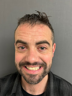 Saint Johnsbury man arrested for DUI and negligent operation, police say