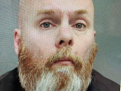 Waterbury man arrested for aggravated assault with an axe, police say