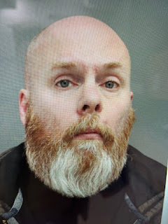 Waterbury man arrested for aggravated assault with an axe, police say