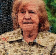 Randolph woman reported missing, last seen driving 2013 Toyota, police say