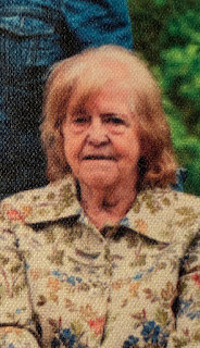 Randolph woman reported missing, last seen driving 2013 Toyota, police say