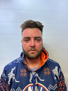 Shaftsbury man arrested for DUI after traffic stop, police say