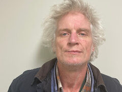 Brattleboro man arrested for DUI and multiple charges, police say
