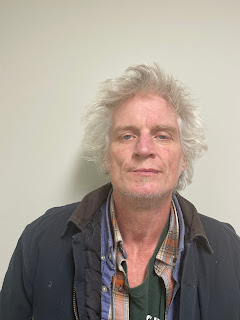 Brattleboro man arrested for DUI and multiple charges, police say