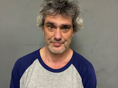 Richford man cited for DUI refusal and driving with suspended license, police say