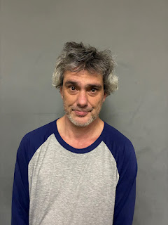 Richford man cited for DUI refusal and driving with suspended license, police say