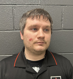 Westford man arrested for criminal threatening, police say