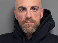 Highgate armed robbery suspects arrested, police say