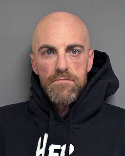 Highgate armed robbery suspects arrested, police say