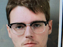 West Rutland man cited for domestic assault, police say