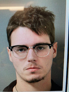 West Rutland man cited for domestic assault, police say