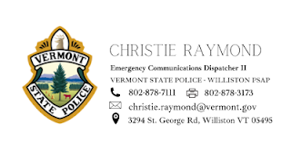 VT Route 100 in Lowell reopened after structure fire, police say