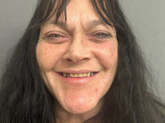 Barnet woman arrested for driving with suspended license, police say