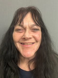 Barnet woman arrested for driving with suspended license, police say