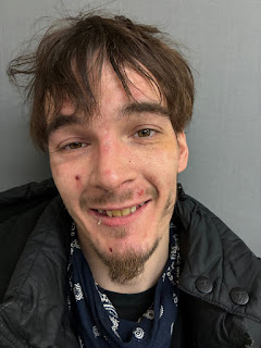 St. Johnsbury man arrested on warrant for animal cruelty, police say